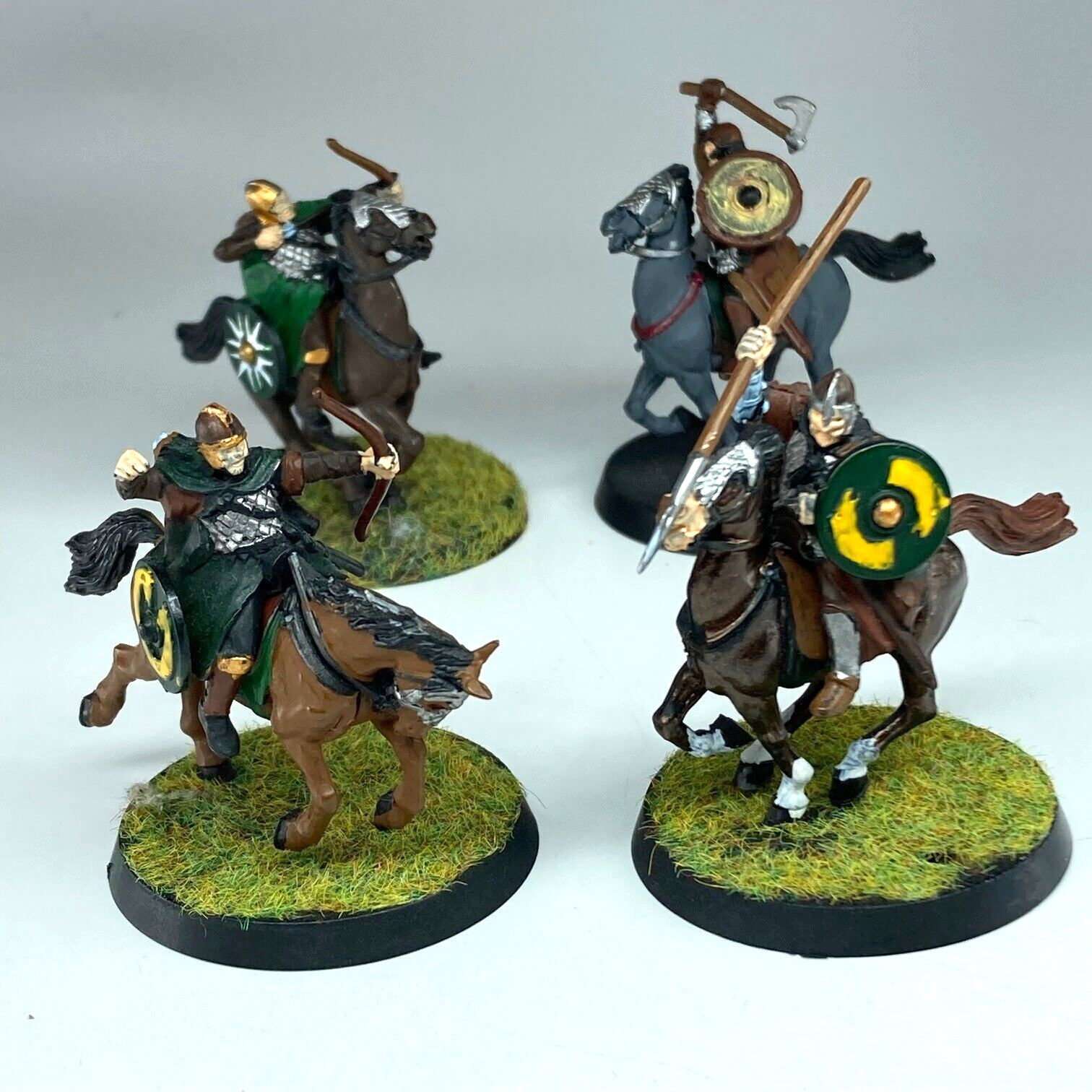 9fa8f701-118e-42ed-941a-aaca4fea0da8