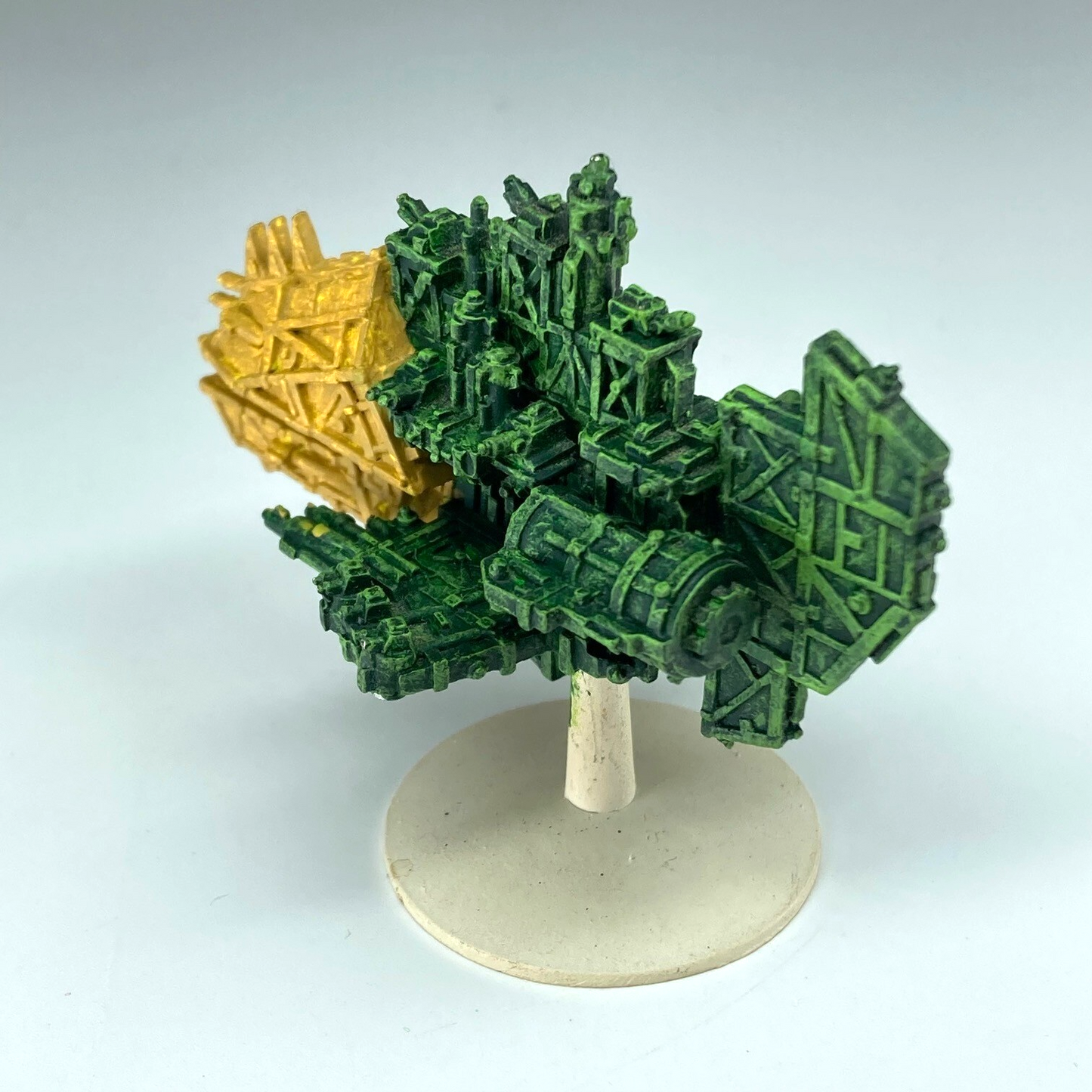 9fb12f52-e390-4de9-8803-dabf86b89c40