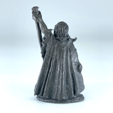 9fb15f7b-2526-4bcb-aca7-5b9a1db9abaa