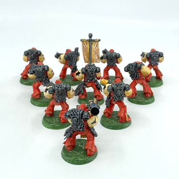 9fb174a8-ed85-4856-a262-20dcb186eb25