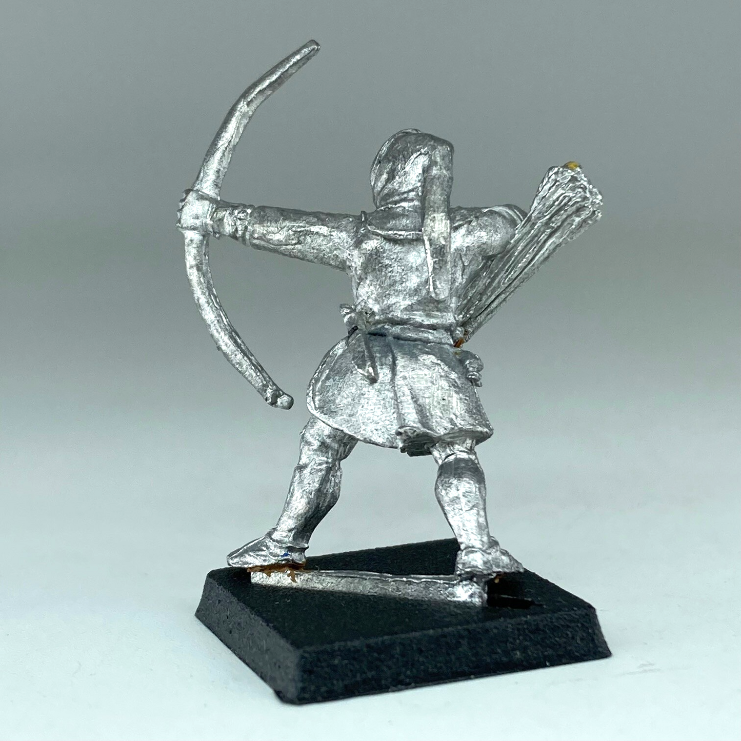 9fb48c27-8d5a-4cd1-865d-bcce0b961962