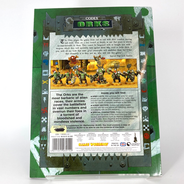 9fb5fe52-92eb-4654-873a-a4217aae547f