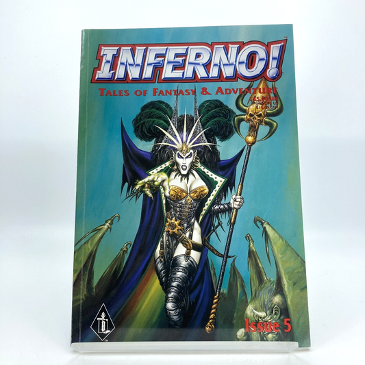 9fb850b9-13de-4cc0-a441-8817a8ce5659