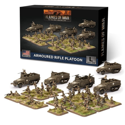 9fba8aac-cafe-4d69-a2c5-96a683a0a076