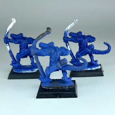 9fbe79c6-5fbf-47b9-85bb-35bc301cee57