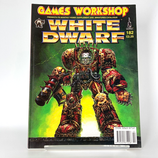 9fbf2da3-f2f0-43de-ba86-a64480308803