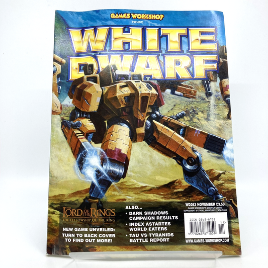 9fbf653e-7703-42d5-b190-5c1d334556df