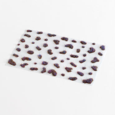 9fc0c82b-6070-4f56-a551-baf989c2dbc1