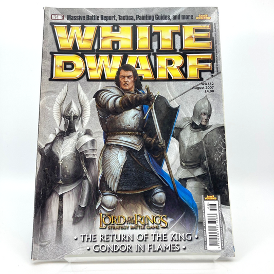 9fc1f2e0-2800-4f2f-84f1-794f7e1dd4db