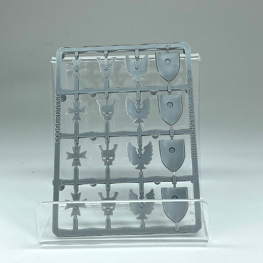 9fc2b5da-5590-4e06-a6d8-7057dfce3e25