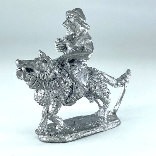 9fc7a6c9-3a54-4523-8573-181a7f86a792