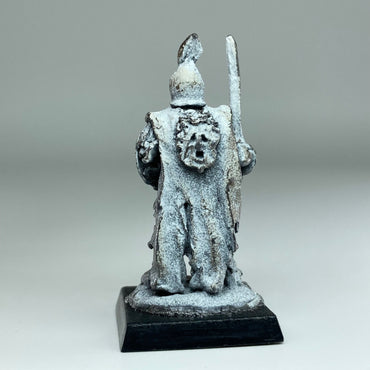 9fcc1b64-cc86-4ff2-9ae3-93f849381c5c