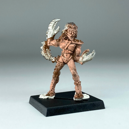 9fd1285d-410d-45d1-96ad-b4391bcd0bc9