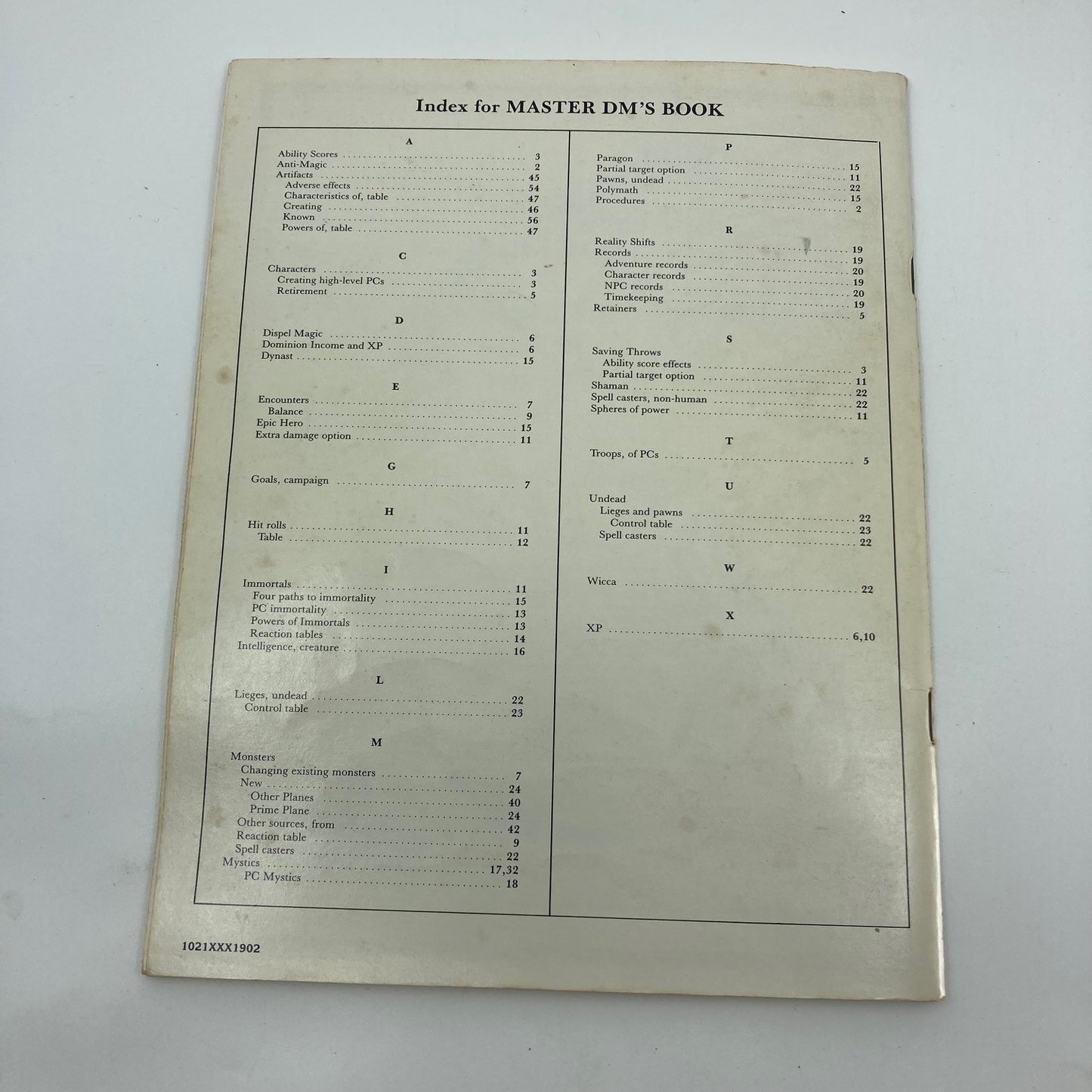 9fd48dfb-13b5-49da-b8ef-3e205af1742a