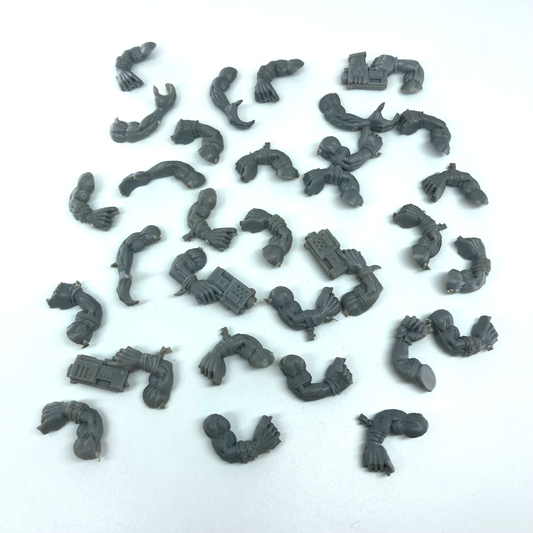 9fd5a200-72bc-4e84-90a2-e8ce8306d2fe