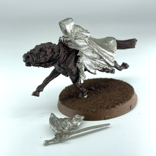 9fd9c38d-6d91-4afd-a289-774ad795367b