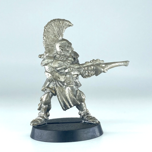 9fdcac66-a6a3-4a48-b678-6e2b7c835bed