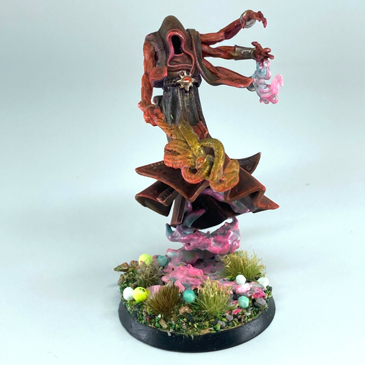 9fdd77ab-b973-4409-99e5-58f36113321b