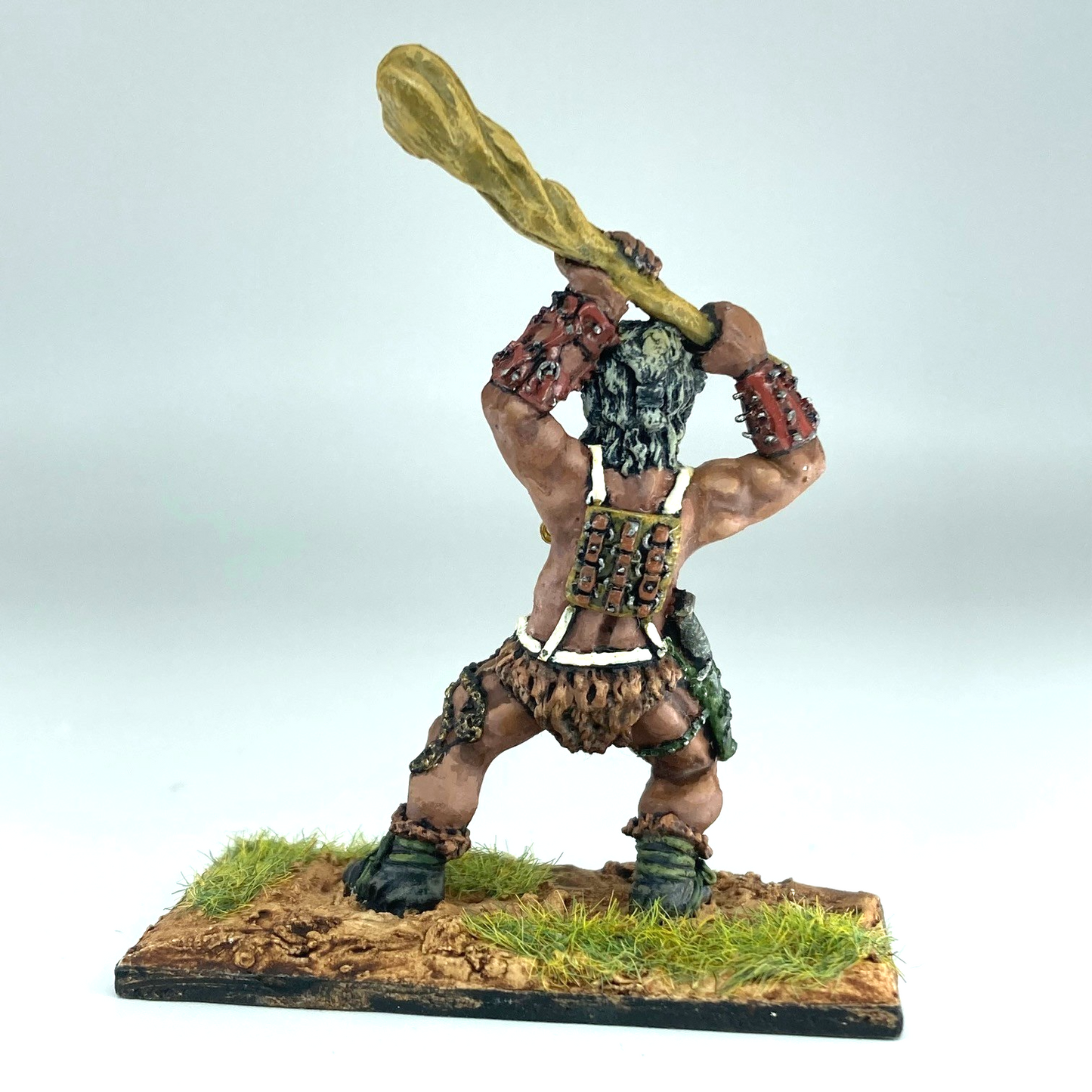 9fde1923-7541-4def-992d-5ab66f94b922