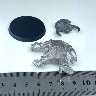 9fde9946-3dbd-4014-bbbe-1cf6f2448527