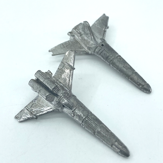 9fe15709-d0e1-46d3-9eb0-b1a20463c784