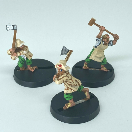 9fe1fbcc-d241-4578-847a-fe1e151f7b16