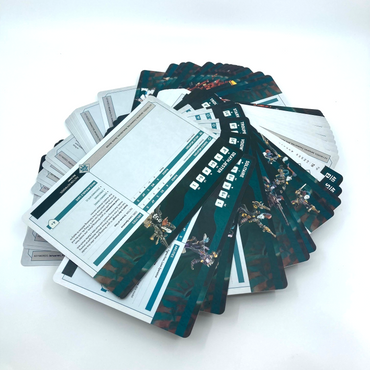 9fe51dbb-d1e1-4bc9-87b3-ed9cf0cd5bfe