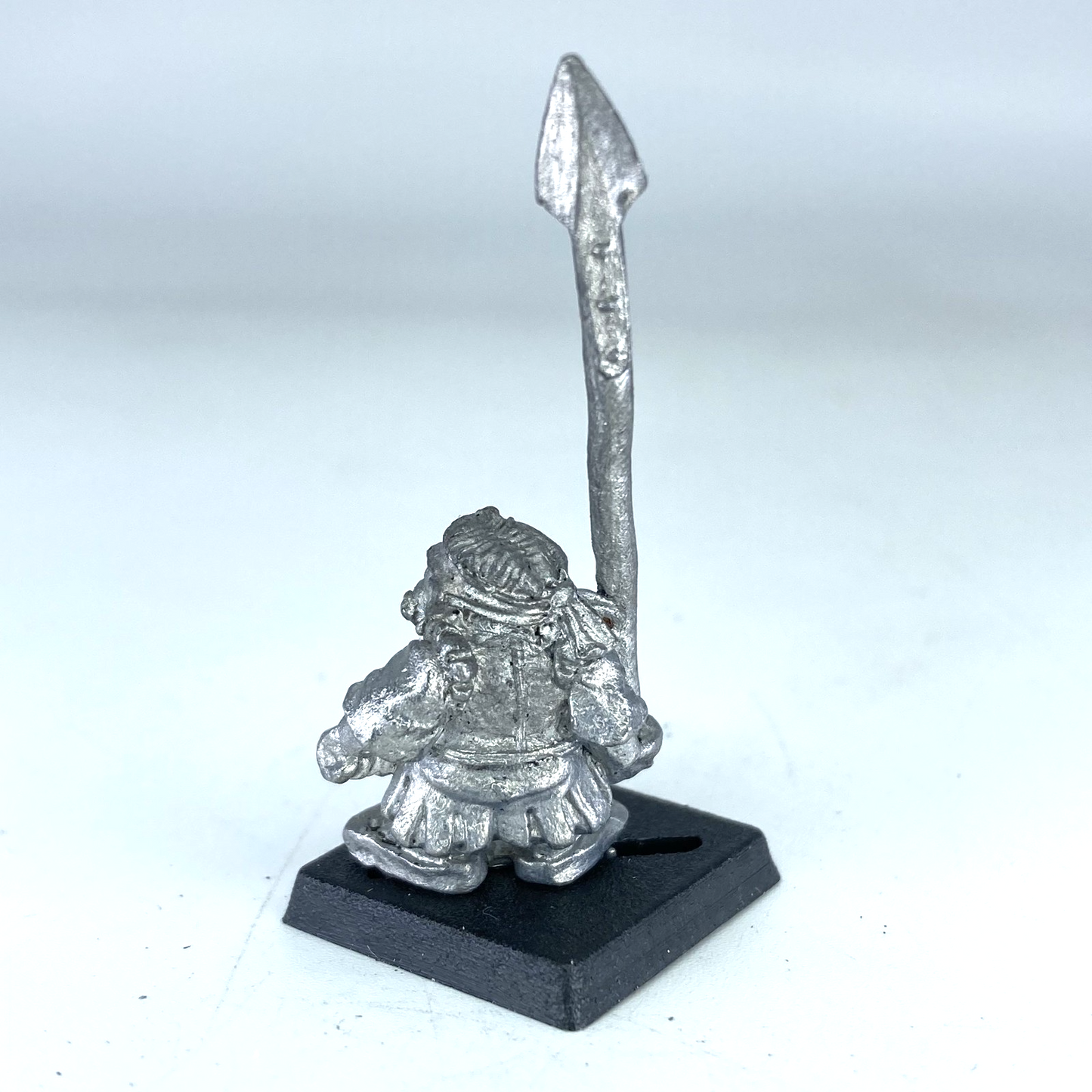 9fea7830-6dd6-4831-85d6-0d35e5b70c2b