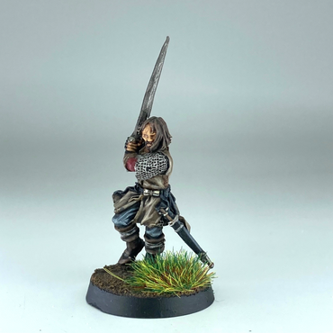 9feb6940-dbc0-49e5-8c76-9f35af956d3b