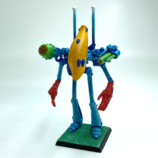 9ff0a115-4acd-461c-8cd7-cbe130e6fa68