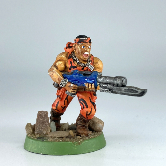 9ff0ac41-9f5d-4d03-b638-f9ff6a328c0b