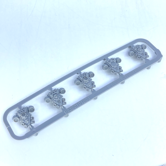 9ff75ae1-7e4d-40b1-a966-dab5fbf4df30