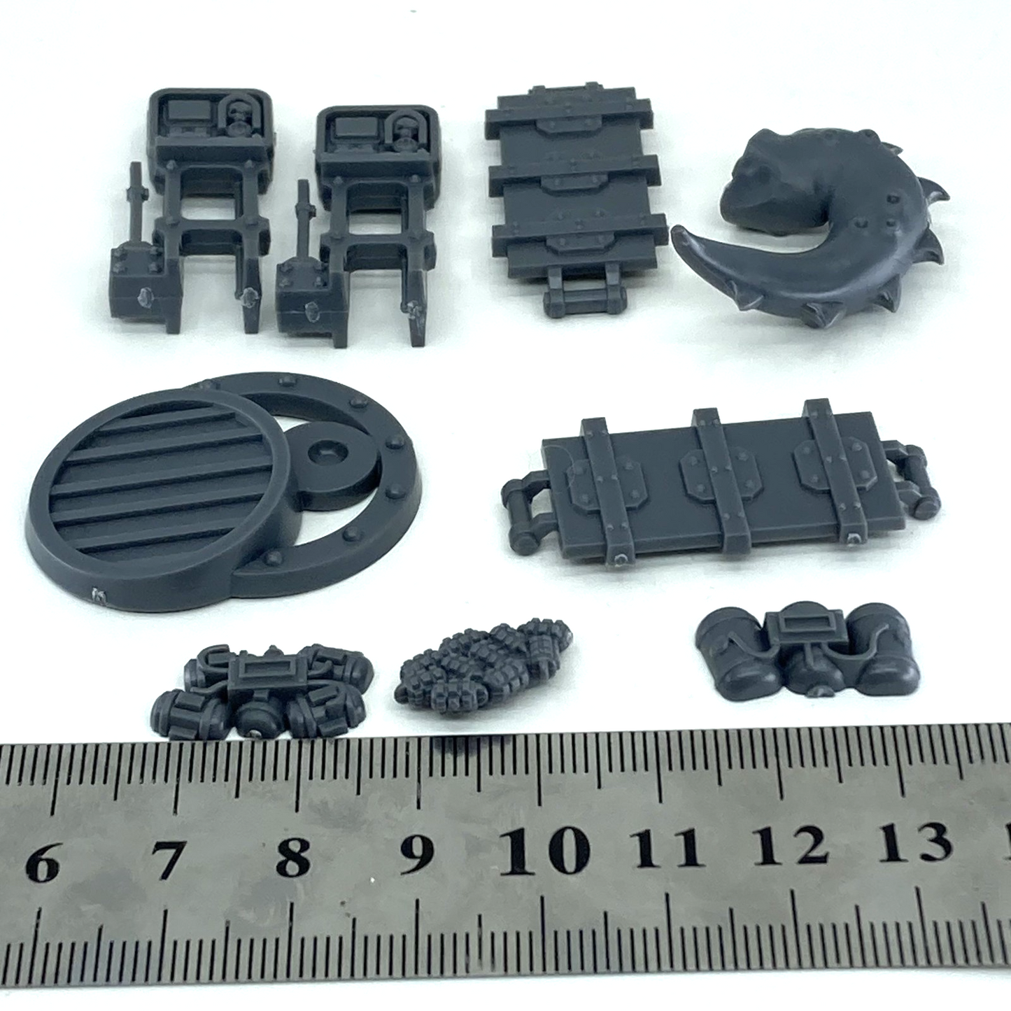 9ffd8b49-e322-4c72-9813-ce32e357fc12