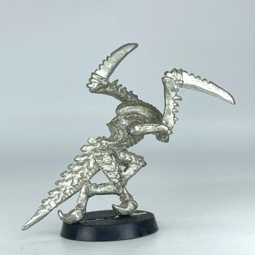 9ffdd1c2-8cb0-4404-aa60-403240f638eb