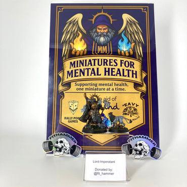Lord-Imperatant - Donated By Fit_hammer (MFMH)