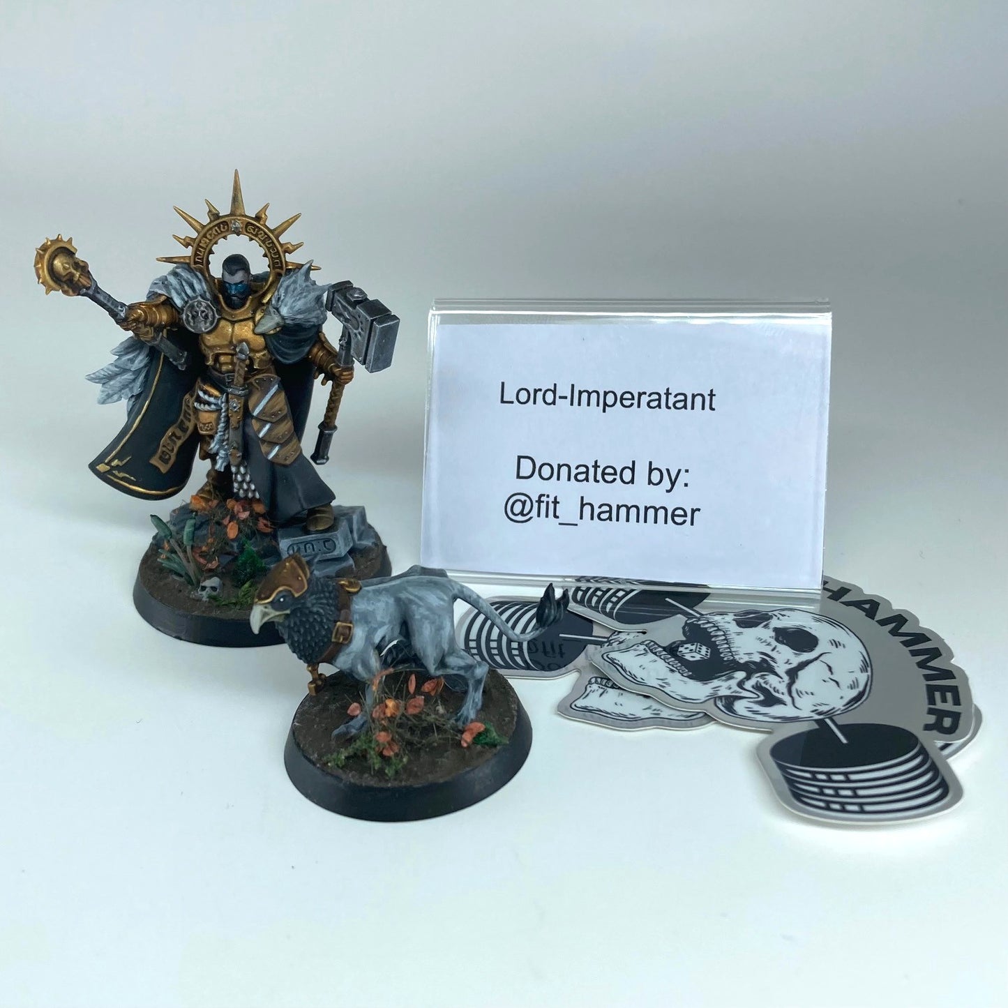 Lord-Imperatant - Donated By Fit_hammer (MFMH)