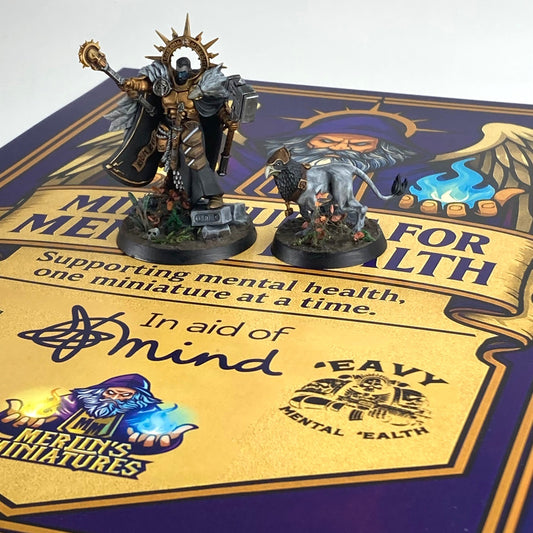 Lord-Imperatant - Donated By Fit_hammer (MFMH)