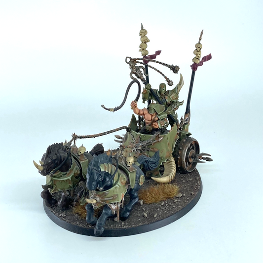 a00110f8-efcf-4ff4-8fb1-e97da3d2cadf