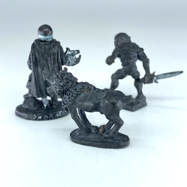 a0016471-b573-46a6-a909-3adc75141884