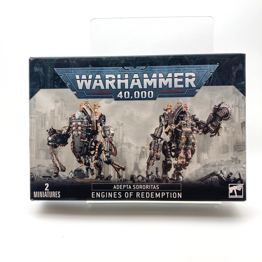 a001abe2-3c18-4c9e-880f-125060f60bc5