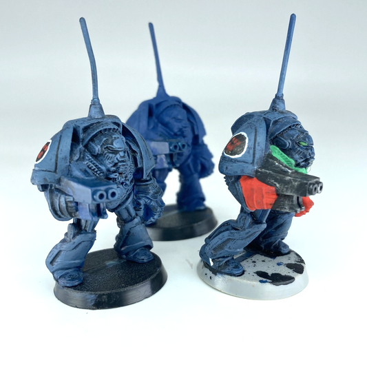 a009a56f-0093-4fcc-8d59-b738c8c60531