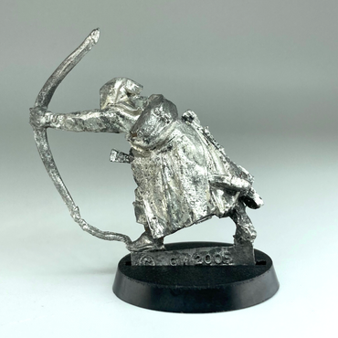 a00a16b2-3399-4906-a6f5-6162aac6052a