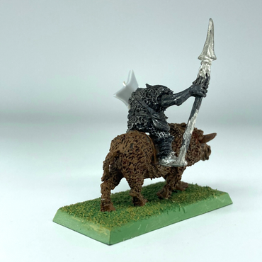 a00b5e59-9749-4eb7-b22f-0f893abc8073