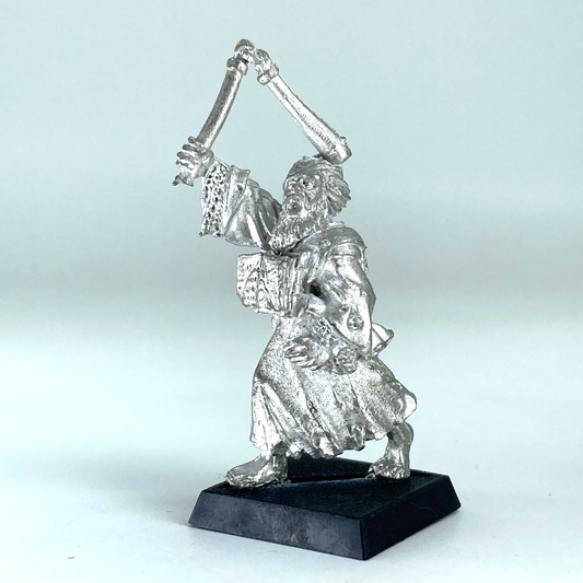 a00c5e50-be5d-436e-991f-43b1d7e36bc6