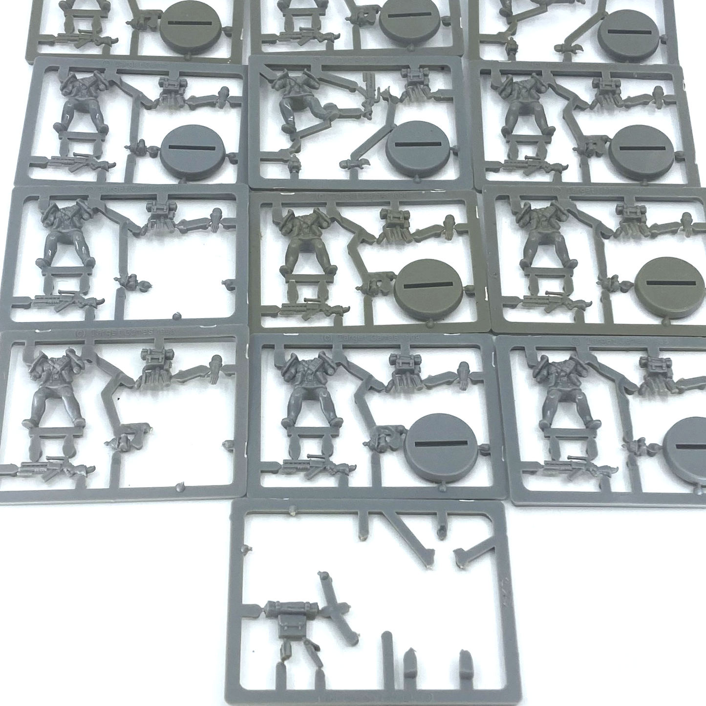 a00fa1a7-bcca-443d-97e3-41d4832b6b25