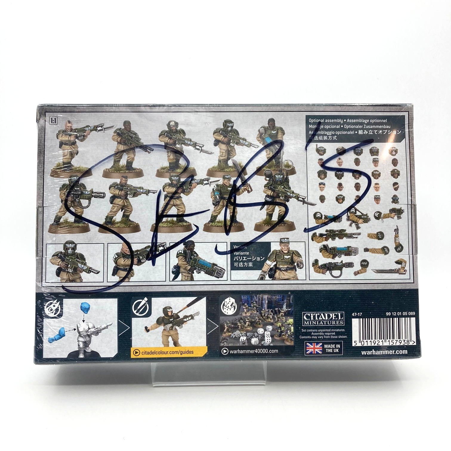 a00fa284-855c-4d73-bfc1-493360735c62