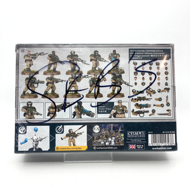 a00fa284-855c-4d73-bfc1-493360735c62