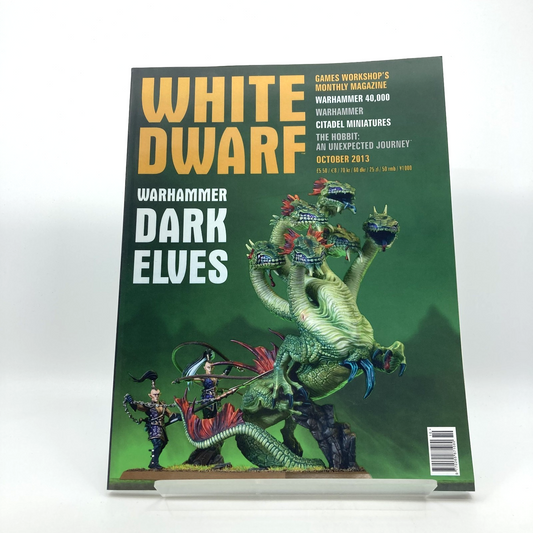 a0101487-61dc-480e-b439-d94dad11d050