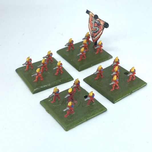 a01481e4-67ea-476a-8138-b3619340a55a