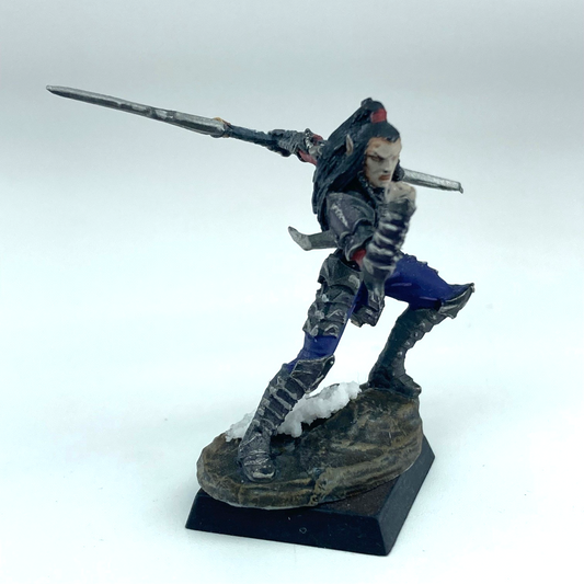 a016e706-8377-46fa-9ecb-1fd9d3c7011f